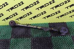 Тяга поперечная. Lexus RX330, GSU35, MCU35, MCU38 Lexus RX350, GSU35, MCU35, MCU38 Lexus RX300, GSU35, MCU35, MCU38 Lexus RX400h, MHU38 Toyota Harrier...