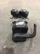 Блок abs. Audi A8, D2