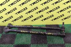 Тяга поперечная. Toyota RAV4, BEA11, SXA10, SXA10C, SXA10G, SXA10W, SXA11, SXA11G, SXA11W, SXA15, SXA15G, SXA16, SXA16G Двигатели: 3SFE, 3SGE, EM