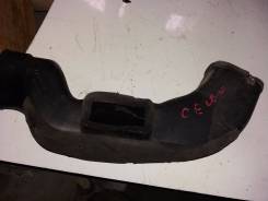 Патрубок воздухозаборника. Toyota Sprinter, AE100, AE102, AE104, AE109, CE100, CE102, CE102G, CE104, CE105, CE106, CE107, CE108, CE108G, CE109, EE101...
