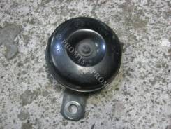 Гудок. Toyota: Regius Ace, ist, Mark X Zio, Verossa, Ipsum, Quick Delivery, Hilux, Avensis Verso, Mark II Wagon Blit, Vanguard, Picnic, Picnic Verso...