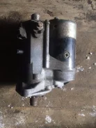 ������� 1KZTE 28100-67070 ����
