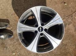 4Go. x18", 5x114.30