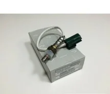 ������ ����������� Nissan 22690-8J001 ����