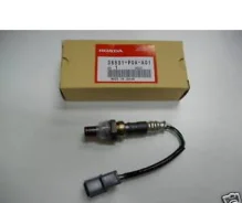 ������ ����������� Honda 36531-P0A-A01 ����