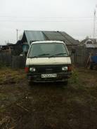 Mazda Bongo. Продам грузовик, 2 200 куб. см., 1 000 кг.