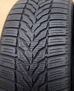 StarPerformer Winter AS, 225/55 R17 в Москве Starperformer SPTS-AS. Зимние, без шипов, 2014 год, 20 %