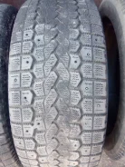 Yokohama A043. ������, ����������, 2008 ���, 70�%