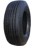 Kelly Armorsteel KTR. �����������, 2017 ���, �����