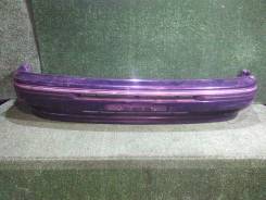Бампер SUBARU LEGACY