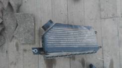 Корпус воздушного фильтра. Toyota Vista, SV30, SV32, SV33, SV35 Toyota Camry, SV30, SV32, SV33, SV35 Двигатели: 3SFE, 4SFE