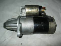 Стартер. Subaru Alcyone, CXD, CXW Subaru Forester, SF5, SF9 Subaru Legacy, BC4, BCL, BD2, BD9, BE9, BEE, BF4, BG2, BG9, BGC, BH9, BHC, BHE Двигатели...