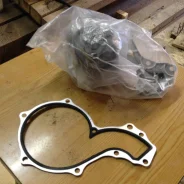 ����� ������� Audi 100 65430 ����
