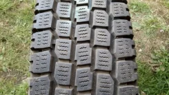 Bridgestone W940. ������, 2006 ���, �/�, ����� 10�% ����