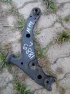 Рычаг подвески. Toyota: Sprinter, Corolla Spacio, Sprinter Carib, Corolla Levin, Sprinter Trueno, Corolla, Sprinter Marino, Corolla Ceres Двигатели: 2...