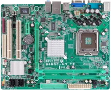 LGA775 ����