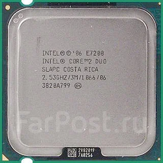 LGA775 ����