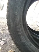 Toyo Garit PX. ������, ��� �����, 2013 ���, �/�, ����� 30�%