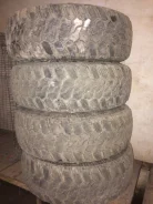 Maxtrek Mud Trak. ����� mt, �/�, ����� 50�%