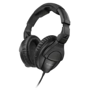 Sennheiser HD 280 pro ����