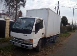 FAW CA1041. Продам FAW 1041, 3 200 куб. см., 2 000 кг.