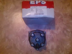 ������ ��������� EPS Nissan 100NX, Nissan Primera, Nissan Sunny 1328101 ����