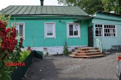 Продаем дом с земельным участком на Сад городе. Улица Овражная 6, р-н Садгород, площадь дома 61 кв. м., централизованный водопровод, электричество 15...
