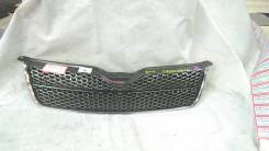 Решетка радиатора TOYOTA COROLLA FIELDER, ZZE123, 2ZZGE, 5311113340, 3460006926