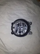 ���� ��������������� 2615500Q0A ����