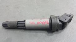 Катушка зажигания BMW X3 E83 M54 2005 12138616153, 12131712219