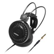 Audio-Technica ATH