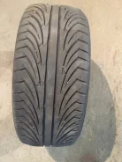Tyfoon Successor 2. ������, �/�, ����� 30 % ����