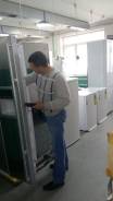 Ремонт холодильников любой сложности. Выезд на дом. Гарантия!
