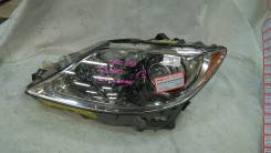 Фара LEXUS LS460, USF40, 1URFE; _5079, 2930042070