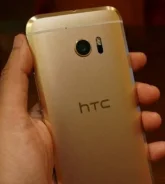 HTC 10. �/� ����