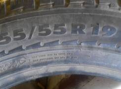 Nokian Hakkapeliitta R. Всесезонные, 2011 год, 60 %, 4 шт