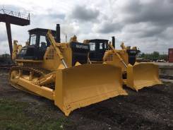 Shantui SD32. Бульдозер MaxPower MD32, 39 000,00 кг.