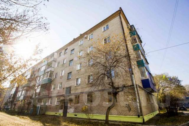 Октябрьская 36 пятигорск. Комсомольск-на-Амуре Октябрьский 36. Октябрьская 36.