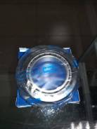 Подшипник ступицы. Toyota: Cressida, Corona, Crown, Soarer, Corolla, Carina II, Chaser, Carina, Celica, Sprinter, Crown Majesta, Caldina, Mark II, Cre...