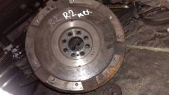 Маховик. Mazda Mazda6 Mazda Bongo Двигатели: R2BF, R2