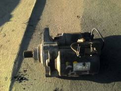 Стартер. Honda Odyssey, RA6 Двигатели: F23A, F23A7, F23A8, F23A9