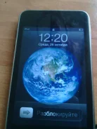 Apple iPod. ����