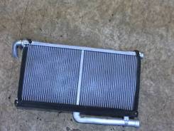 Радиатор отопителя. Audi S Audi A6, 4F2/C6, 4F5/C6