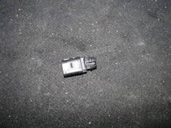 Датчик наружной температуры. Audi S Audi A6, 4F2/C6, 4F5/C6