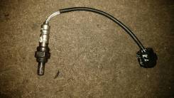 Датчик кислородный. Mazda: Millenia, Eunos 800, MX-6, Efini MS-8, 626, Cronos, Autozam Clef, Capella Двигатели: KLDE, KLZE