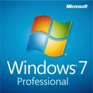 Windows 8.1.