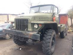 Урал 4320. УРАЛ 4320 новый с хранения, 2 100 куб. см., 10 000 кг., 6x6