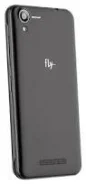 Fly FS454 Nimbus 8. �/�