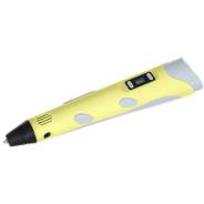 Ручка 3d RP-100B желтая MyRiwell