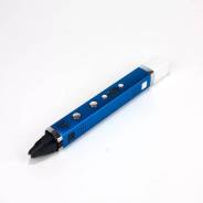 Ручка 3d RP-100C синяя MyRiwell